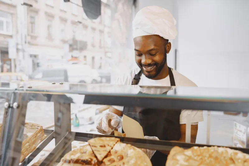 Budtenders Are Burning Out and Walking Away — Here's What They Want You to Know